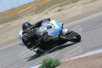 media/May-29-2023-Lets Ride (Mon) [[943717a907]]/C Group/1240pm (Grapevine)/